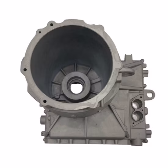 High Quality Three-Dimensional Composite Geonet Cross Waterproof for Railway Drainage Price