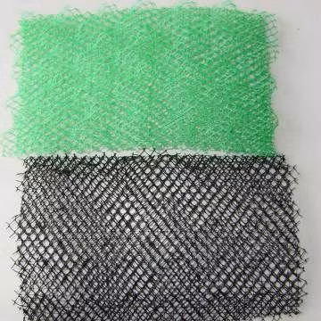 해수 농장/220GSM/배수판/Black Em2/토공 경사면 Geomat