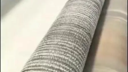 벤토나이트 방수 담요 매트 Geocomposite/Geosynthetic Clay Liner Gcl