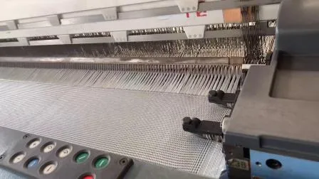 320g 150