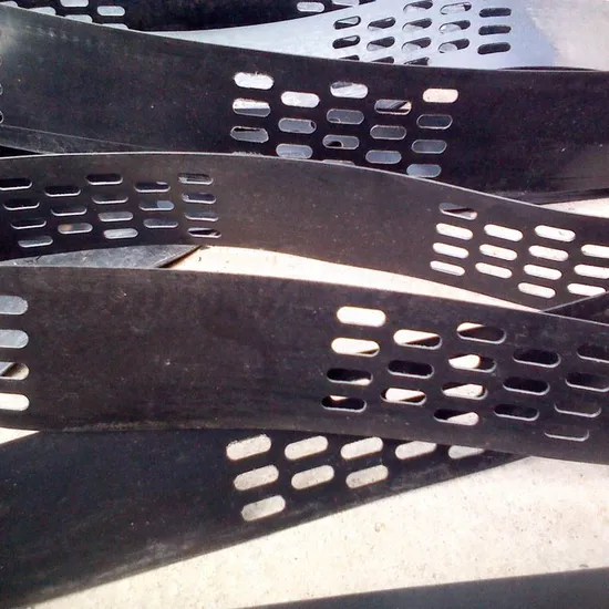공장 저가 진입로 도로 경사 보호 HDPE 포장 플라스틱 자갈 안정제 Geocell 제조 업체 판매